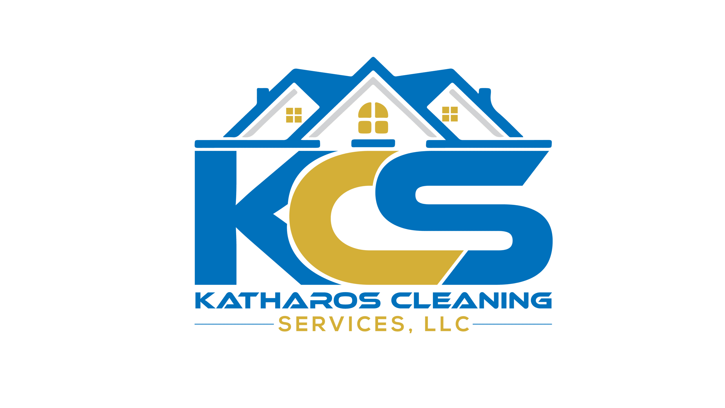 KCS-Logo-3 (1)